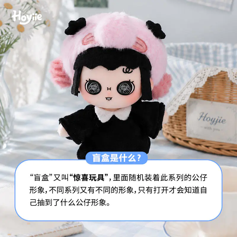 TNT SPACE 产品图片 6